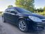  Opel Astra H 