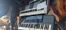  Casio made it japan 