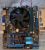   Asus 61/i3 2120/4gb/ 