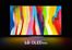  LG oled48C24LA Ultra HD 4,120 