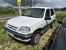  Chevrolet Niva 