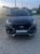  LADA () XRAY Cross 