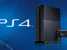  Sony PS 4,    