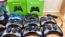   , ,    Xbox 360 