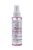    Toy cleaner Love Protection 110  