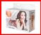     Satisfaction Sugar Plum 2105-05lola 