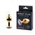 Golden plug small  -  . GS-15 