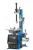   Nordberg 12-24" 