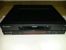   Blaupunkt RTV-716 