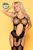   Britney  "Candy Girl"    -   