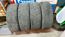 Nordman 5 suv 215/65/16  