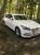  Hyundai Genesis Business 