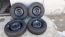   Amtel Planet 185/65R15 