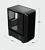  Warrior Z5 +  , Micro-ATX, Mini-ITX 