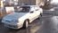  LADA () 2115i  