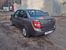  LADA () Granta  