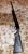  Benelli Raffaello Crio Comfort 12  