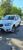  Hyundai Santa FE 2,4  