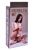     -    . Mily Brown 7748-02rebelts 