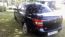  LADA () Granta 