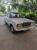  LADA () 2107 1,6 