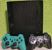 Playstation 3 500 +  50   