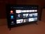   Haier 50" 