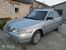  LADA () 21104  