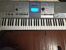  YAMAHA psr e413  