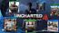       Sony PS3, PS4, Xbox 360, Xbox One 