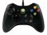   , ,    Xbox 360 