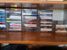 , ,     Sony PS 3 (  ) 
