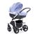 Tutis  2  1, New - 
