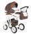 Adamex  2  1 Barletta New 