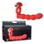     red 172201redHW 