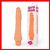   : L   215  D 40  . SF-70256 