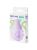  Take it Easy Chic Violet 9022-05lola 