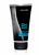  JUJU  50ml 7050JU 