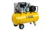  DENZEL BCI4000-T/200 4,0 , 200, 690/ 