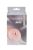  Satisfaction "Foxy Lady" Ashley 2100-01Lola 