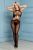   +  Jazmyn   Candy Girl -  