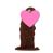    "Pretty Love"   . . BI-016003 