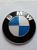   BMW 82 (/) 