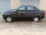  LADA () Granta 219040 