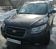  Hyundai Santa FE 2 