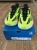   Adidas Ozweego Celox 6 US (37-38) 