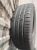    205/65r15 