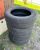   Pirelli Scorpion 215/60/R17 