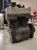    Scania 4  Knorr Bremse 