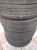  Bridgestone 2156516 